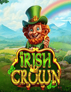 เกมส์ ที่ ซื้อ ฟรี ส ปิ น: วิธีเล่นให้สนุกสุดๆ