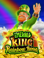 เกมส์ บอล ออนไลน์ ทดลองเล่น สุดมันส์จาก PG Slot