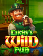 สูตรเอาชนะในสล็อต playstar ที่คุณต้องรู้