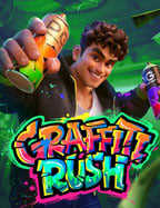 สนุกสุดมันส์กับสล็อต Playstar ฟรี เครดิต