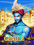 รีวิวสล็อต Playtech: แพลตฟอร์มเกมที่คอสล็อตไม่ควรพลาด