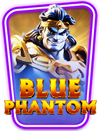 สูตรสล็อต playtech เล่นง่าย แจ็คพ็อตแตกไว