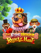 slot ทั้งหมด: วิธีเล่นและประสบการณ์จากผู้เล่นจริง