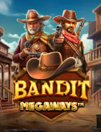 สูตรสล็อต ทาง เข้า ที่ทำให้คุณชนะได้ง่ายขึ้น