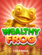 slot ทดลอง เล่น ทุก ค่าย: วิธีเล่นและประสบการณ์