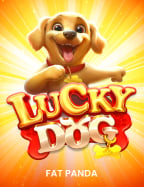 slot ทีมสล็อต พี จี แตก ง่าย ทุกคนต้องลอง!