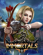 สูตรเล่นสล็อตให้รวยกับค่าย pg แบบง่ายๆ