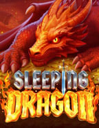 สูตรบอลสูงเต็มเวลา: เทคนิคแทงบอลให้ได้เงิน