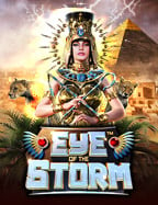 สูตรน้ําเต้าปูปลา ออนไลน์ ที่คุณควรรู้