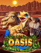 สูตรบาคาร่า 2018 ที่คุณไม่ควรพลาด