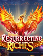 สูตรบาคาร่า 2560SLOT: ลุ้นทุกการหมุนไปกับ CQ9