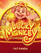 สูตรบาคาร่า ai pantip: สอนเล่นแบบสนุกๆ และได้เงิน