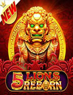 รีวิว dinopolis slot เกมสล็อตน่าเล่นจาก PG Slot