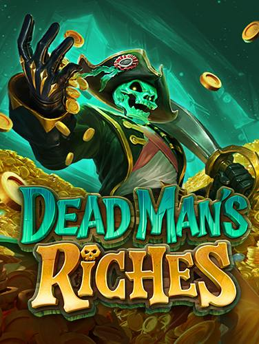 dl. ล งค โหลดเกมส สูตรเพิ่มโอกาสชนะ