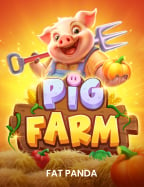 รีวิว dll 918kiss com ลิงค์ โหลด เกมส์ แหล่งความสนุกใหม่