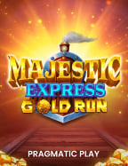 รีวิวและสูตรเล่น dim sum mania slot ยิ้มรับรางวัล