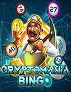 dim sum mania slot สุดมันส์ ต้องลองเล่น!