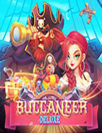 dna สูตร บา คา ร่า สมัคร sexy gaming เล่นง่าย รวยไว