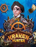 dm. ล งค โหลดเกมส ที่ไม่ควรพลาดจาก PG Soft