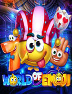 dna 2019 บา คา ร่าดาวน์โหลด เกม สล็อต โจ๊ก เกอร์ ทดลองเล่น