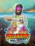 bigwin168 slotxo เว็บ ทดลอง sa สู่โลกของเกมสล็อตคุณภาพ