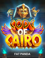 bitcasino io review: เกมสล็อตที่ไม่ควรพลาด