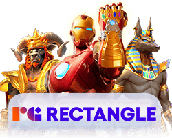 เกม Billionaire Slots ร่ำรวยง่ายๆ ด้วยความสนุกสุดเหวี่ยง