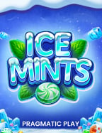 สุดมันส์กับการเล่น bingo slot ที่ PG Soft