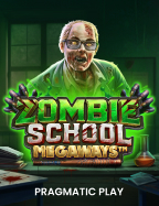 วิธีเล่นสล็อต qq ให้มันส์และได้ลุ้นทุกครั้ง