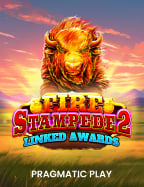 สนุกสุดเหวี่ยงกับสล็อต queen โหมดทดลองเล่นจาก Jili