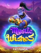 ท้าพิสูจน์ความสนุกไปกับสล็อต R ที่ค่าย Joker Gaming