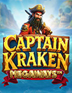 รีวิวสล็อต r888: เกมสนุก เล่นง่าย ได้เงินจริง