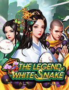 สนุกสุดมันกับสล็อต rb88: ค่าย NetEnt ที่คุณต้องลอง