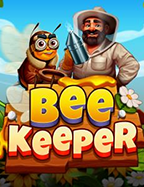 สำรวจโลกของสล็อต reel777 ที่ห้ามพลาด