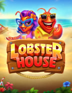 เล่นสล็อต r แบบทดลองเล่น ฟินทุกการหมุน