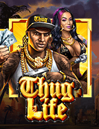 แชร์ประสบการณ์ ยู ส ทดลอง เล่น สล็อต pgaction money slot กับสูตรเด็ด