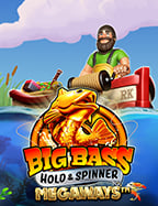 เกม สล็อต คิง ค อง สนุกแบบไม่ต้องคิดมาก!