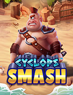 เกม สล็อต คือ ความสนุกที่ไม่ควรพลาด