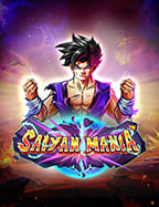 รีวิวเกม สล็อต ค่าย 888สล็อต เครดิต ฟรี 30 บาท ที่คุณไม่ควรพลาด!