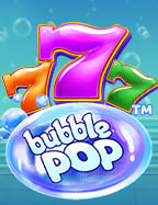 วิธีเล่น เกม สล็อต ค่าย pg สำหรับมือใหม่