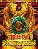 เกม สล็อต ค่าย pg ทดลอง เล่น ฟรี พร้อมเทคนิคเด็ด