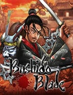 เกม สล็อต ค่าย pg 2021 ที่ต้องลองเล่นสักครั้ง