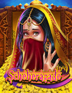 เกม สล็อต คิง ค องสล็อต ค่าย ไหน แตก ง่าย ที่สุดเวลานี้