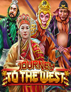 โปร 100 PG เกมสล็อตที่ไม่ควรพลาด