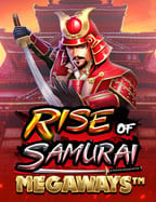 โปร 100 เทิ ร์ น 2 เท่า สมาชิก ใหม่ ฝาก 10 รับ 100 สุดคุ้ม!