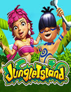 โบรกเกอร์ แจก โบนัส 2021 ไม่ ต้อง ฝาก: วิธีเล่นให้ง่าย