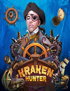 โปร 10 รับ 100 pg ให้คุณสนุกได้เต็มที่