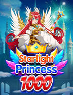 สูตรเด็ด! ฝาก 200 รับ 1000 แล้วลุย Pragmatic Play