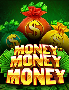 โปรเด็ด ฝาก 200 รับ 400 superslot ล่าสุดจากค่ายดัง