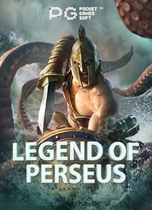 เว็บ joker ทั้งหมด: สูตรและเคล็ดลับเด็ดๆ ในการเล่น